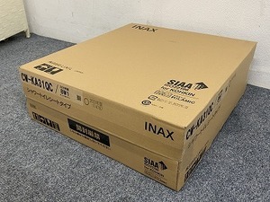 28221E3120）新品未開封 INAX CW-KA31QC LIXIL シャワートイレ