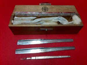 [ boat ] Japan land army . sword box ...kami sleigh Showa era 13 year Japan army . sword army . sanitation .. war hospital land army hospital day red hospital .. nursing . that time thing 