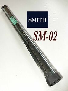 [ new goods unused goods * free shipping ] Smith ob The year OBS-60 tax included regular price ¥17,600