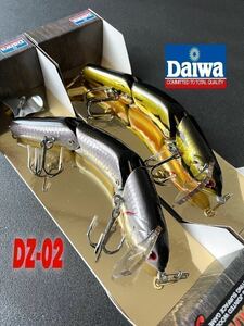 DAIWA（釣り）