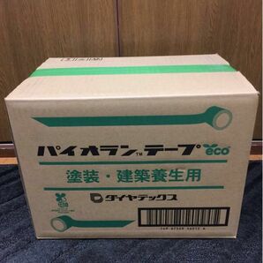 【新品未使用】ダイヤテックス　パイオランパイオランテープ 