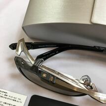 限定モデル 限定品 Masaki Matsushima マサキマツシマ プレミアムコレクション MFP-567 MADE IN JAPAN 高品質 日本製 メガネ 眼鏡 MFP 567_画像5