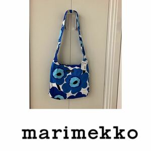 marimekko