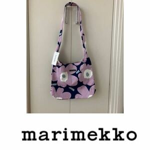 marimekko