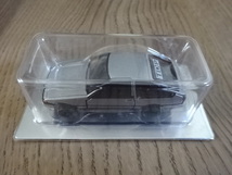 トミー トミカ トヨタ スプリンター トレノ ハチロク ミニカー ミニチュアカー TOMY TOMICA TOYOTA SPRINTER TRUENO GT APEX AE86 Toy car_画像1