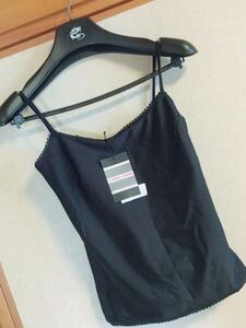 *J SHOCK LOVERS camisole *