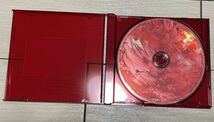 the GazettE CD NINTH 完全生産限定盤 (2DVD付) ガゼット 愚鈍の桜 V系 ヴィジュアル系_画像5