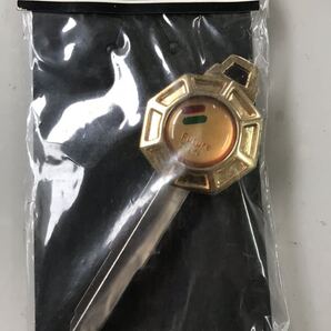 ファッション ブランクキー M322 M184 (カー 自動車 クルマ 用 / TOYOTA トヨタ) 合鍵 スペアキー 鍵 キー