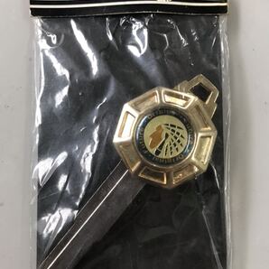 ファッション ブランクキー M322 M184 (カー 自動車 クルマ 用 / TOYOTA トヨタ) 合鍵 スペアキー 鍵 キー ②