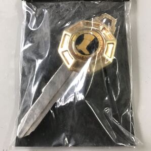 ファッション ブランクキー M224(カー 自動車 クルマ 用 / MITSUBISHI ミツビシ 三菱) 合鍵 スペアキー 鍵 キー