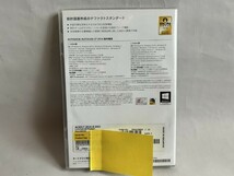 送料無料 Autodesk オートデスク AutoCAD LT 2014 正規日本語版_画像3