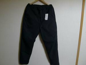 WILDTHINGS ×CIAOPANIC HEAT PANTS クライミングパンツ WT21624AD-CP