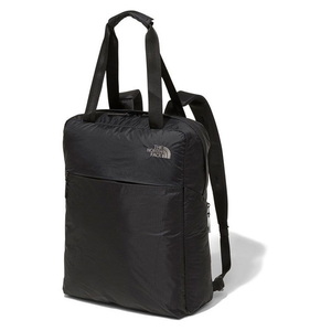  THE NORTH FACE GLAM TOTE グラム トート 18L NM81752