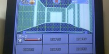 真・女神転生Ⅱ　ゲームボーイアドバンス GBA_画像5