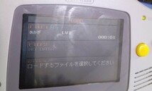 真・女神転生　GBA　 ゲームボーイアドバンス_画像8