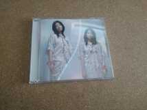 ♪♪2009年 茉奈佳奈「いのちの歌」 初回限定盤 2枚組(CD＋DVD) NHK連続テレビ小説「だんだん」♪♪_画像1
