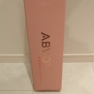 【未使用未開封】自動巻きカールアイロン 36mm オートヘアアイロン ABVOT ヘアアイロン カール