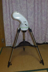 Sky-Watcher AZ-Go2 美品