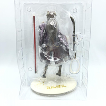 【中古】本体傷み)アルター 1/8 千姫/百花繚乱[240006520742]_画像4