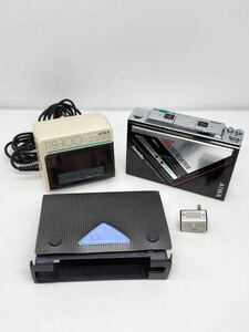 AIWA アイワ CassetteBoy カセットボーイ HS-P9 カセットプレーヤー 音響機器 