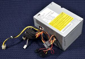 AcBel PC8049 230W power supply Fujitsu FMV DESKPOWER CE/D40 etc. correspondence power supply ( tube :PCH00