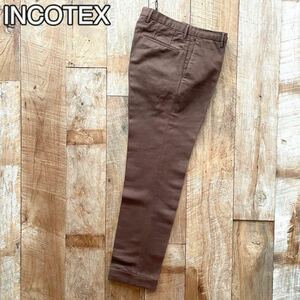 INCOTEX