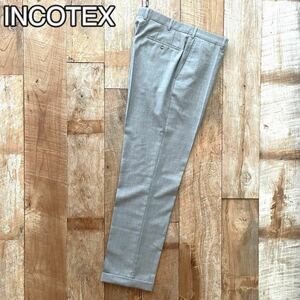 INCOTEX