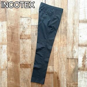 INCOTEX