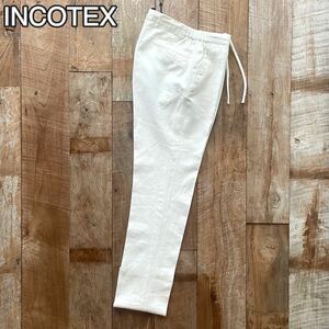 INCOTEX