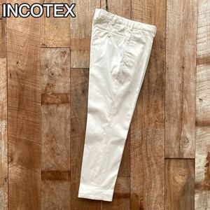 INCOTEX