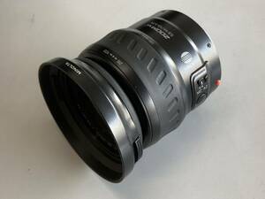 【訳あり実用品】ミノルタ　MINOLTA AF ZOOM xi 28-105mm F3.5-4.5