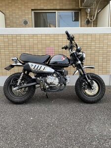 ホンダ