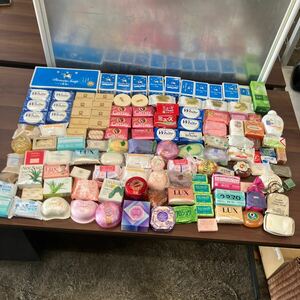  soap . summarize 120 piece milk soap .. Mu z soap Kao aloe soap utamaroCAMAY hand soap cosmetics soap solid soap cosmetics soap 