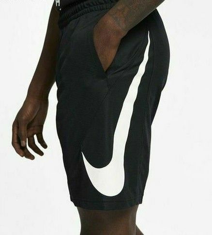 NIKE SHORT HBR NFS Basketball Pants