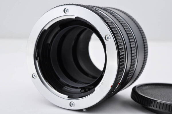Contax Teleconverter Mount ring #EH12