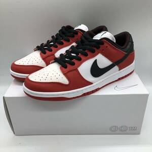 【28cm】新品 Nike Dunk Low By You & Unlocked By You (NIKE ID)ナイキ ダンク ロー (AH7979-992) 0085