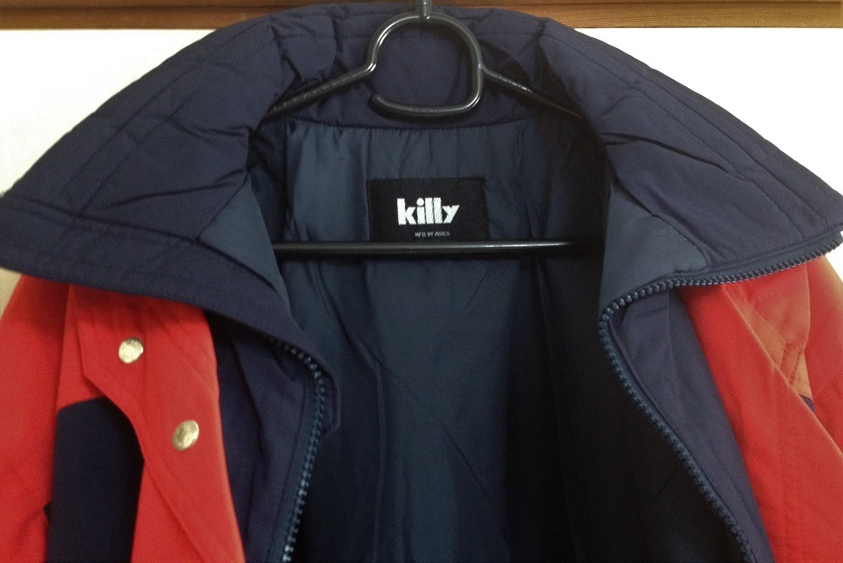 2025年最新】Yahoo!オークション -killy(ウエア)の中古品・新品 2025年最新】Yahoo!オークション -killy(ウエア)の中古品・新品