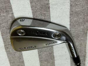 HONMA GOLF