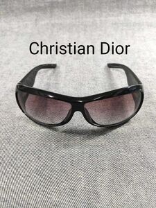 Christian Dior クリスチャンディオール　サングラス