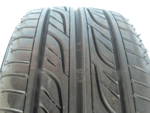 ☆即決送料込：１６５/５０Ｒ１６　７５Ｖ　ＬＳ２０００　ＨＢⅡ　：１本　