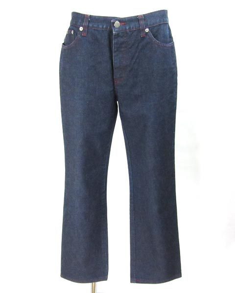 ヤフオク! -moschino jeans デニム ジーンズ(ファッション)の中古品 