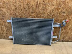  Colt CBA-Z27AG condenser 7812A023