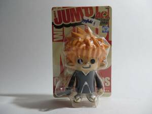 BLEACH bread son Works black cape one ./ bleach Ichigo Kurosaki