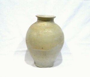 [ wave ] China Tang ~ white porcelain ten thousand year .~