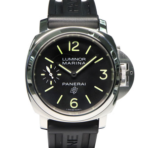 OFFICINE PANERAI