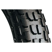 BRIDGESTONE(ブリヂストン) バイク タイヤ オフロード・アドベンチャー TRAIL WING TW31 130/80-18 66P W フロント MCS05920