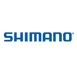 SHIMANO(シマノ) 自転車 チェーン本体 チェーン 118L 6・7・8速用 ICNHG40118I