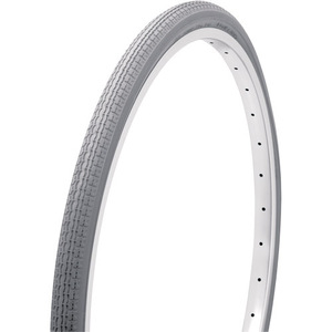 SHINKO(sinko-) bicycle tire SR120 20×1 3/8 W/O wheelchair for g letter iya only wheelchair 