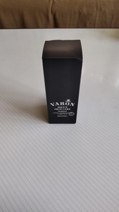 VARON ヴァロン サントリー　オリジナル　120mL 新品未開封