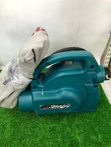 【中古品】★makita(マキタ) 小型集塵機 モデル450　/　ITB0T9T39CWG_画像1